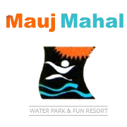 Hotel Mauj Mahal Water Park &amp; Fun Resort